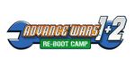 Nintendo-Advance-Wars-1-2--Re-Boot-Camp-Avanzato-DUT-Inglese-ESP-Francese-ITA-Nintendo-Switch