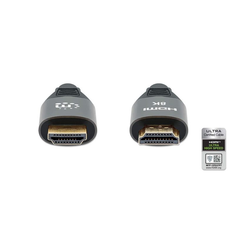 Manhattan-355933-cavo-HDMI-1-m-HDMI-tipo-A--Standard--Nero