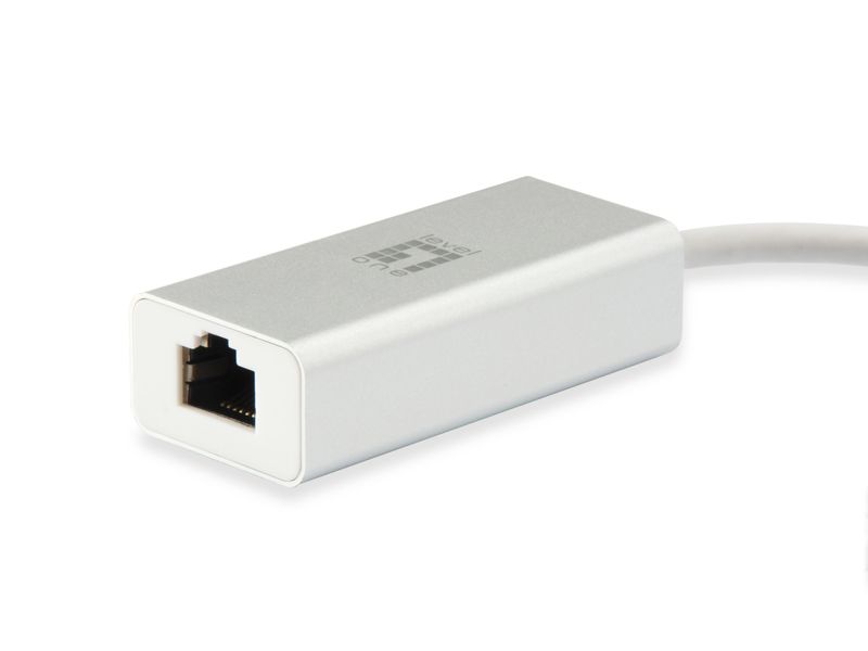 LevelOne-USB-0402-scheda-di-rete-e-adattatore-Ethernet-1000-Mbit-s