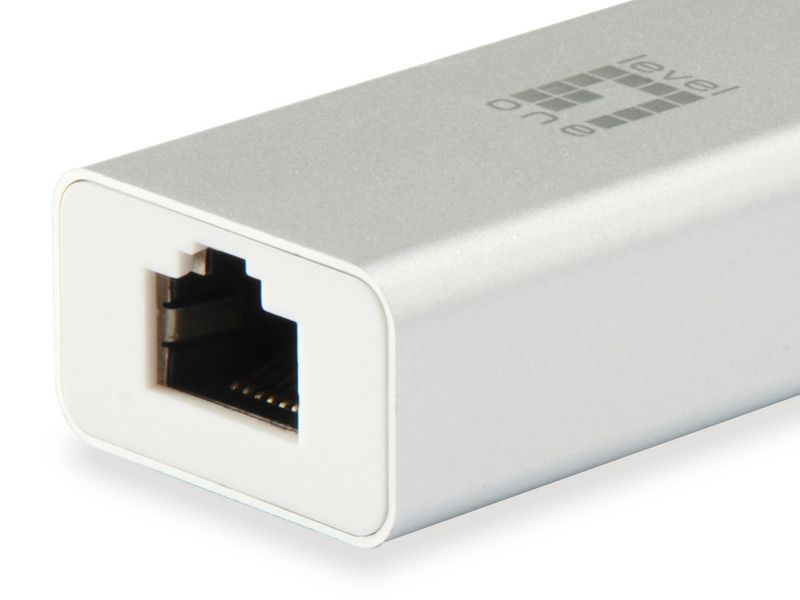 LevelOne-USB-0402-scheda-di-rete-e-adattatore-Ethernet-1000-Mbit-s