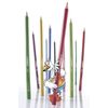 STABILO-Color-Multi-12-pz