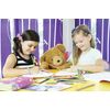 STABILO-Color-Multi-12-pz