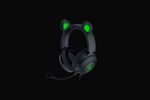 Razer-Kraken-Kitty-V2-Pro-Auricolare-Cablato-A-Padiglione-Giocare-USB-tipo-A-Nero--RAZER-KRAKEN-KITTY-PRO-V2-HEADET-BLAC