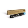 Xerox-Cartuccia-toner-Ciano-da-10.100-pagine-per-VersaLink-C7000--106R03760-