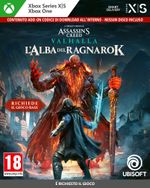 Ubisoft-Assassin-S-Creed-Valhalla-L’Alba-Del-Ragnarok---Code-In-Box--Add-On-