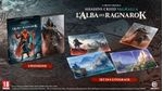 Ubisoft-Assassin-S-Creed-Valhalla-L’Alba-Del-Ragnarok---Code-In-Box--Add-On-