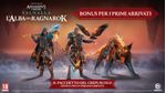 Ubisoft-Assassin-S-Creed-Valhalla-L’Alba-Del-Ragnarok---Code-In-Box--Add-On-