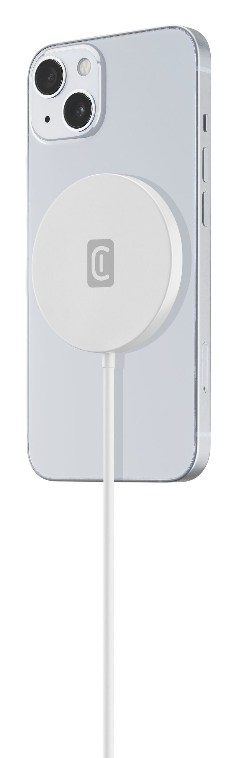 Cellularline-Mag---Wireless-Charger