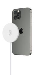Cellularline-Mag---Wireless-Charger