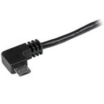 StarTech.com-Cavo-da-Usb-a-micro-USB-con-connettori-ad-angolo-destro---M-M-da-1-m-Nero