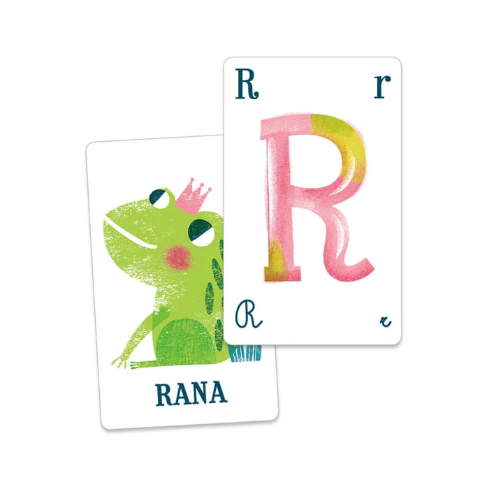 Clementoni-A-B-C…divertiamo-