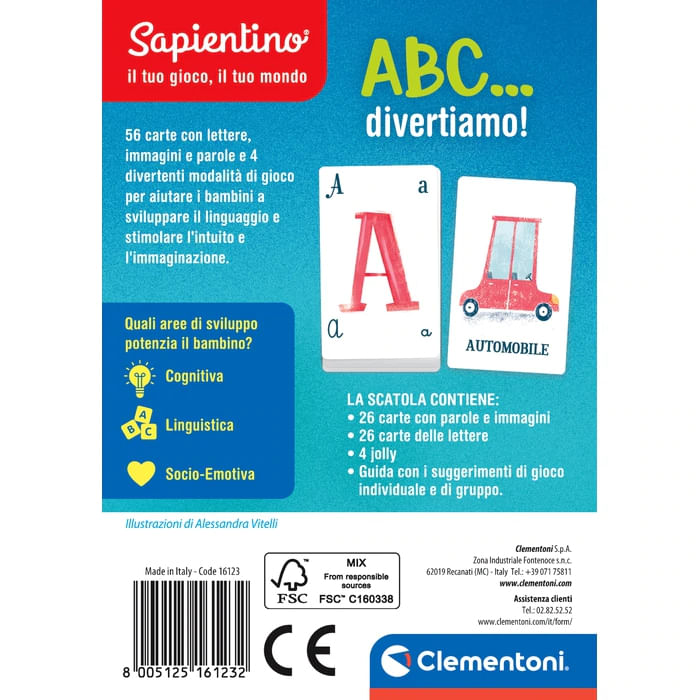 Clementoni-A-B-C…divertiamo-