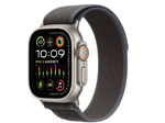 Apple-Watch-Ultra-2-OLED-49-mm-Digitale-410-x-502-Pixel-Touch-screen-4G-Titanio-GPS--satellitare---APPLE-WATCH-ULTRA-2-C