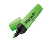 Pelikan 490 Textmarker evidenziatore 1 pz Verde