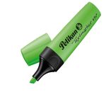 Pelikan-490-Textmarker-evidenziatore-1-pz-Verde