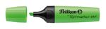 Pelikan-490-Textmarker-evidenziatore-1-pz-Verde