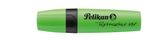 Pelikan-490-Textmarker-evidenziatore-1-pz-Verde