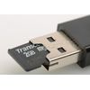 ASSMANN-Electronic-31517-cavo-USB-03-m-USB-2.0-USB-A-Micro-USB-B-Nero