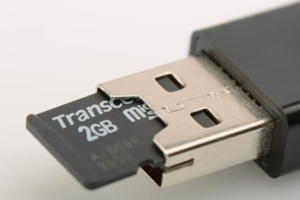 ASSMANN-Electronic-31517-cavo-USB-03-m-USB-2.0-USB-A-Micro-USB-B-Nero