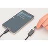 ASSMANN-Electronic-31517-cavo-USB-03-m-USB-2.0-USB-A-Micro-USB-B-Nero