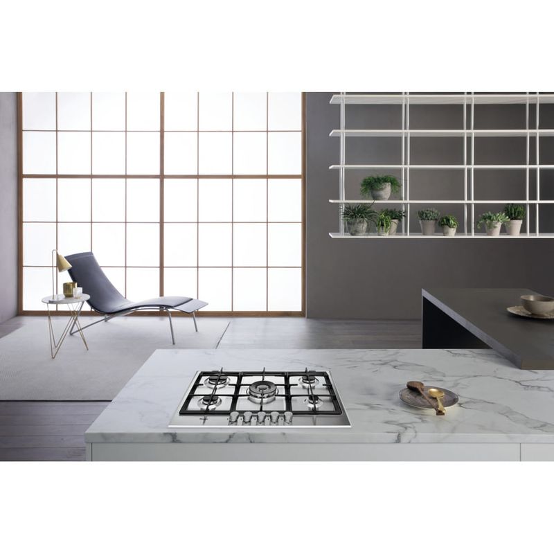 Whirlpool-GMA-7522-IX-Stainless-steel-Da-incasso-73-cm-Gas-5-Fornello-i-