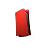 Activision-Pannelli-Laterali-Custom-per-PS5-Roso-opaco