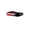 Activision-Pannelli-Laterali-Custom-per-PS5-Roso-opaco