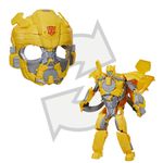 Transformers---Il-Risveglio-maschera-2-in-1-di-Optimus-Primal