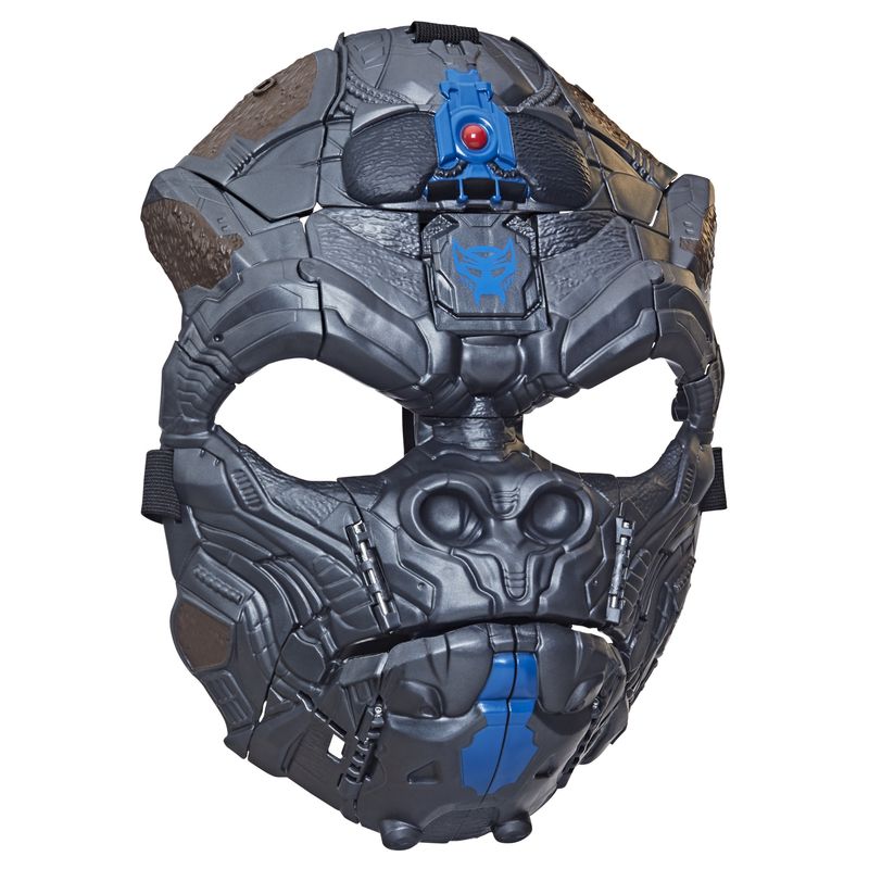 Transformers---Il-Risveglio-maschera-2-in-1-di-Optimus-Primal