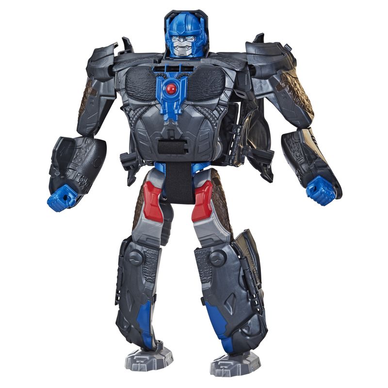 Transformers---Il-Risveglio-maschera-2-in-1-di-Optimus-Primal