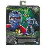 Transformers---Il-Risveglio-maschera-2-in-1-di-Optimus-Primal