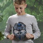 Transformers---Il-Risveglio-maschera-2-in-1-di-Optimus-Primal