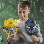 Transformers---Il-Risveglio-maschera-2-in-1-di-Optimus-Primal