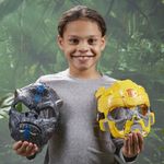 Transformers---Il-Risveglio-maschera-2-in-1-di-Optimus-Primal