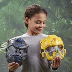 Transformers---Il-Risveglio-maschera-2-in-1-di-Optimus-Primal