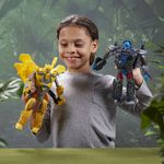 Transformers---Il-Risveglio-maschera-2-in-1-di-Optimus-Primal