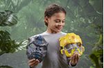 Transformers---Il-Risveglio-maschera-2-in-1-di-Optimus-Primal