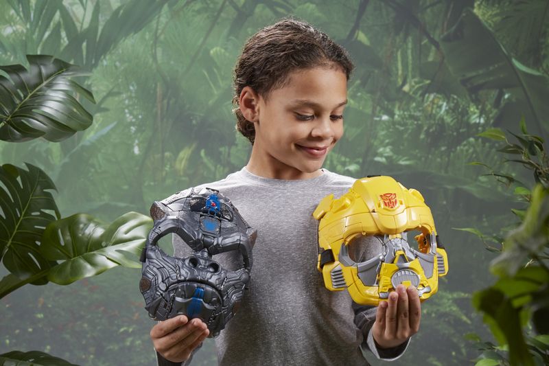 Transformers---Il-Risveglio-maschera-2-in-1-di-Optimus-Primal