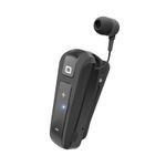 SBS-Auricolare-Wireless-con-roller-clip