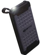 Boompods-POWERBOOM-X10-Ioni-di-Litio-10000-mAh-Nero-Grigio