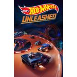 Milestone Koch Media Hot Wheels Unleashed Standard Inglese, ITA Xbox Series X