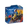 Playmobil-City-Action-71039-set-da-gioco