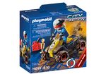 Playmobil-City-Action-71039-set-da-gioco