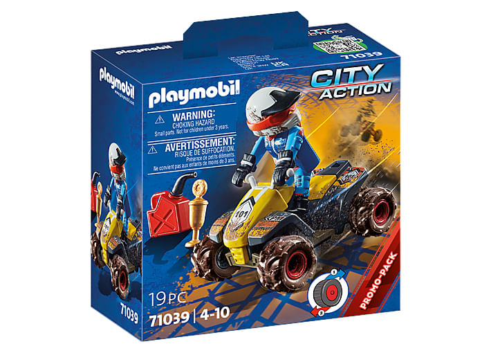 Playmobil-City-Action-71039-set-da-gioco