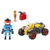 Playmobil-City-Action-71039-set-da-gioco