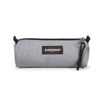 Eastpak Etui Benchmark Astuccio portamatite Poliammide Grigio