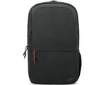 Lenovo-ThinkPad-Essential-16-inch-Backpack--Eco--406-cm--16---Zaino-Nero