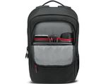 Lenovo-ThinkPad-Essential-16-inch-Backpack--Eco--406-cm--16---Zaino-Nero