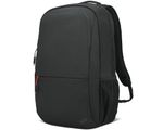 Lenovo-ThinkPad-Essential-16-inch-Backpack--Eco--406-cm--16---Zaino-Nero