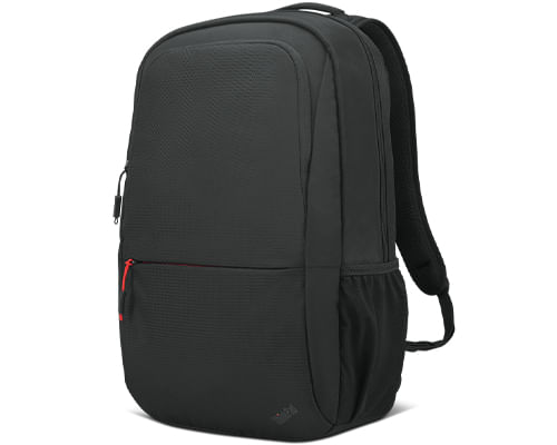 Lenovo-ThinkPad-Essential-16-inch-Backpack--Eco--406-cm--16---Zaino-Nero